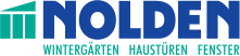 Nolden GmbH
